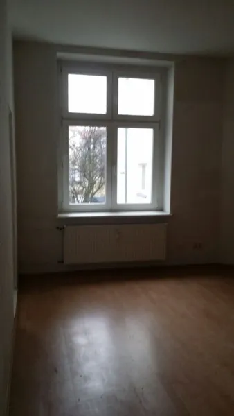 Szene Wohnung im Friedrichshainer Kietz, 1 Zimmer — photo 1